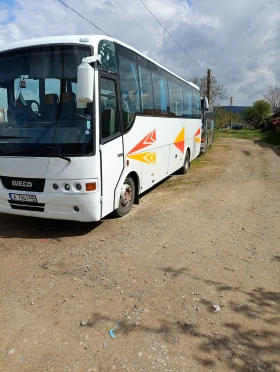 Iveco Uni | Mobile.bg    11