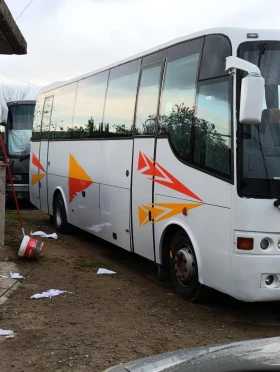 Iveco Uni | Mobile.bg    2