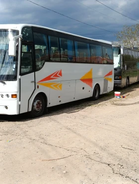 Iveco Uni | Mobile.bg    7