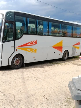 Iveco Uni | Mobile.bg    6