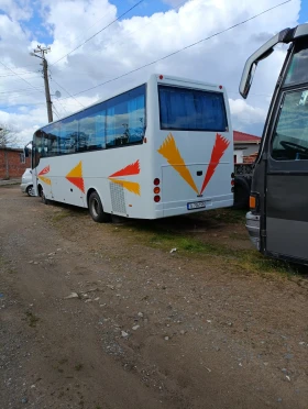 Iveco Uni | Mobile.bg    8