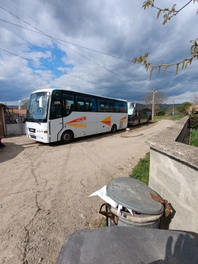 Iveco Uni | Mobile.bg    5