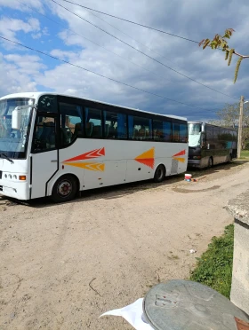 Iveco Uni | Mobile.bg    4