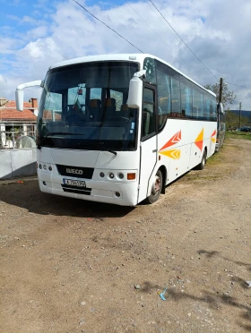 Iveco Uni | Mobile.bg    12