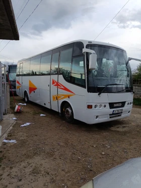     Iveco Uni