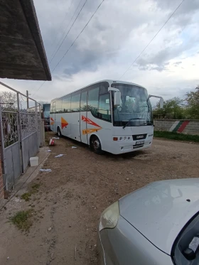 Iveco Uni | Mobile.bg    3