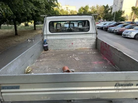 Обява за продажба на Fiat Ducato ~2 200 лв. - изображение 6