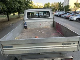 Обява за продажба на Fiat Ducato ~2 200 лв. - изображение 5