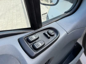 Iveco Daily 35S14 4.40.   | Mobile.bg    15
