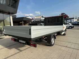 Iveco Daily 35S14 4.40.   | Mobile.bg    8