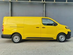 Обява за продажба на Peugeot Expert Long 2.0 BlueHDi  ~26 500 лв. - изображение 9 | Auto.bg Обява за продажба на Peugeot Expert Long 2.0 BlueHDi  ~26 500 лв. - изображение 9