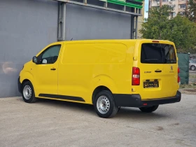 Обява за продажба на Peugeot Expert Long 2.0 BlueHDi  ~26 500 лв. - изображение 5 | Auto.bg Обява за продажба на Peugeot Expert Long 2.0 BlueHDi  ~26 500 лв. - изображение 5