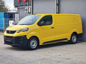 Обява за продажба на Peugeot Expert Long 2.0 BlueHDi  ~26 500 лв. - изображение 3 | Auto.bg Обява за продажба на Peugeot Expert Long 2.0 BlueHDi  ~26 500 лв. - изображение 3