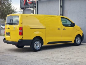 Обява за продажба на Peugeot Expert Long 2.0 BlueHDi  ~26 500 лв. - изображение 8 | Auto.bg Обява за продажба на Peugeot Expert Long 2.0 BlueHDi  ~26 500 лв. - изображение 8