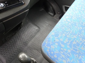Iveco 35c11, снимка 15