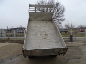 Iveco 35c11, снимка 11