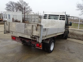 Iveco 35c11, снимка 9