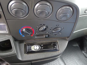 Iveco 35c11, снимка 14