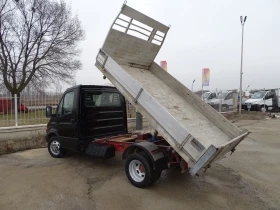 Iveco 35c11, снимка 10