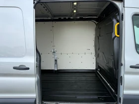 Ford Transit 2.2d/155ps/L2H2/LED/SILVER/EURO-6 | Mobile.bg � ����� ������ 13