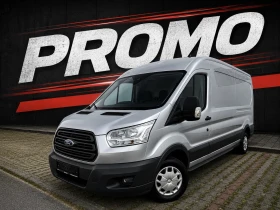 ������ Ford Transit