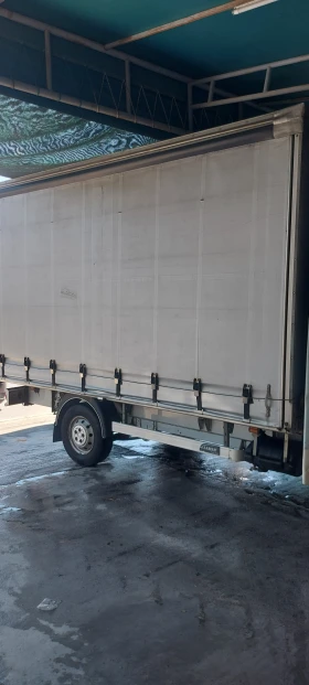 Fiat Ducato Maxi | Mobile.bg � ����� ������ 3