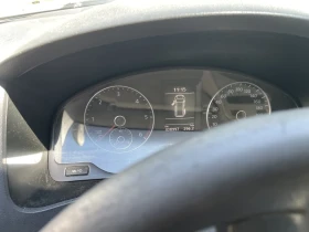 VW Transporter T5 | Auto.bg — изображение 6