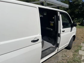 VW Transporter T5 | Auto.bg — изображение 3