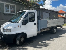 Fiat Ducato | Mobile.bg � ����� ������ 3