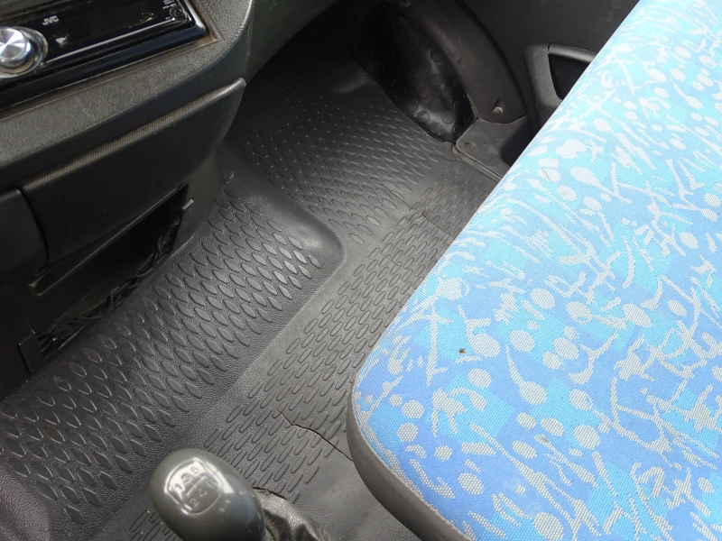 Iveco 35c11, снимка 15 - Бусове и автобуси - 53212428