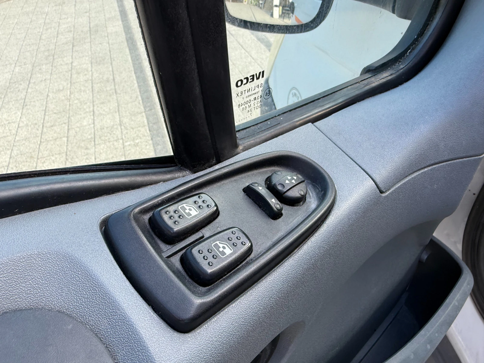 Iveco Daily 35S14 4.40.   | Mobile.bg   15