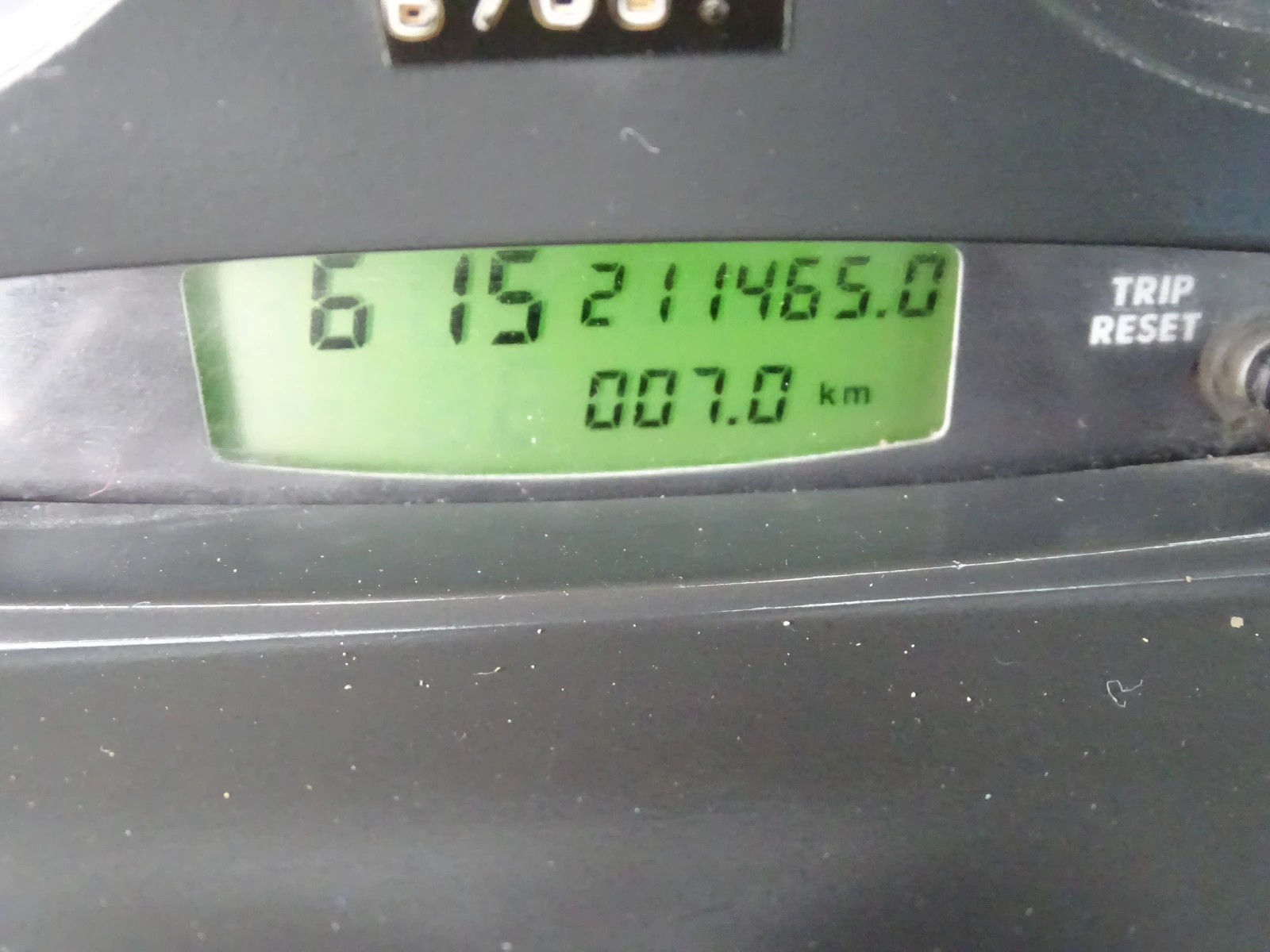 Iveco 35c11 | Mobile.bg � ����������� 13