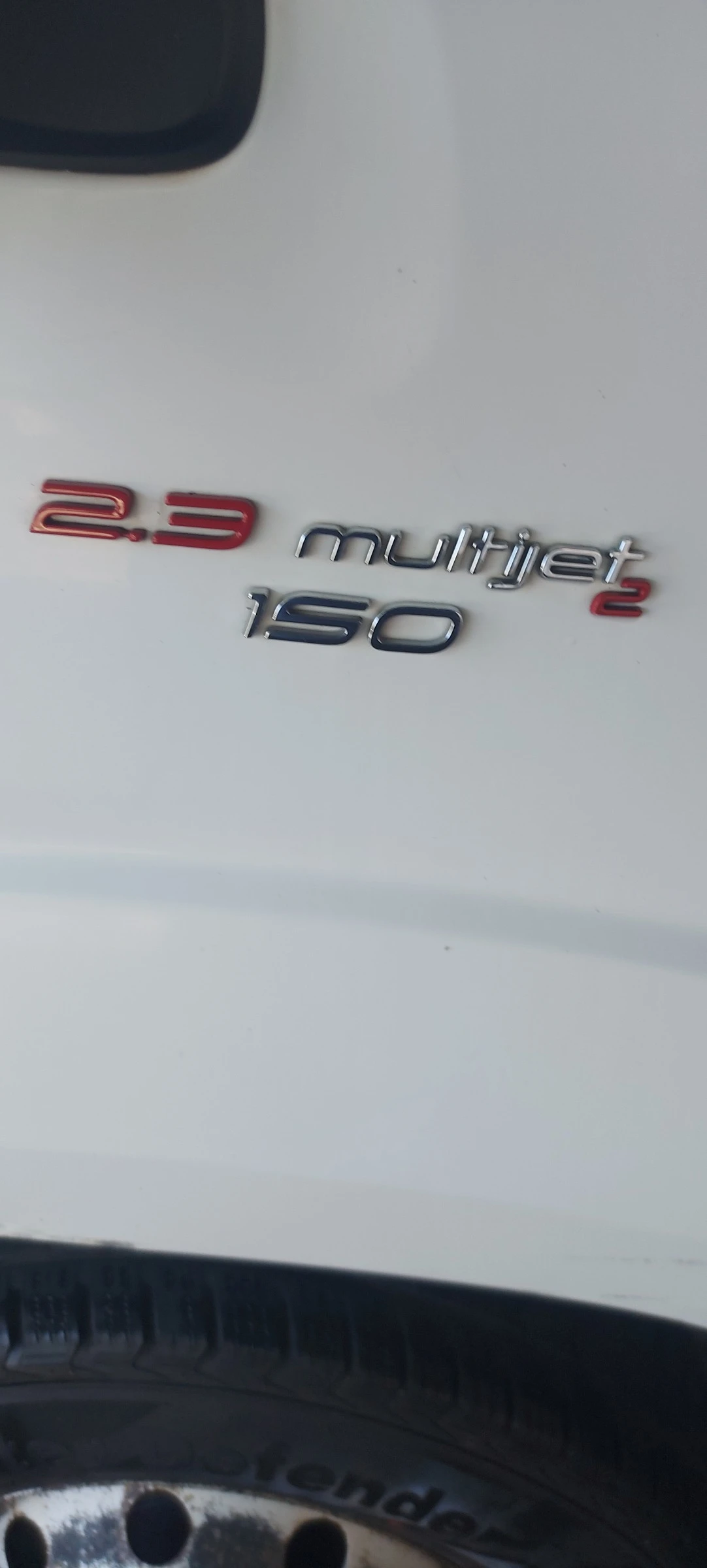 Fiat Ducato Maxi, снимка 4 - Бусове и автобуси - 55235897