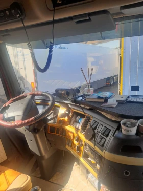 Обява за продажба на Volvo Fh ~20 500 лв. - изображение 3