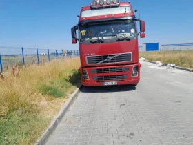 Обява за продажба на Volvo Fh ~20 500 лв. - изображение 2