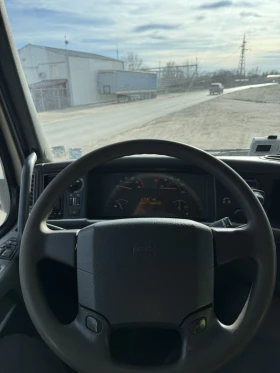 Volvo Fm FMX, снимка 9