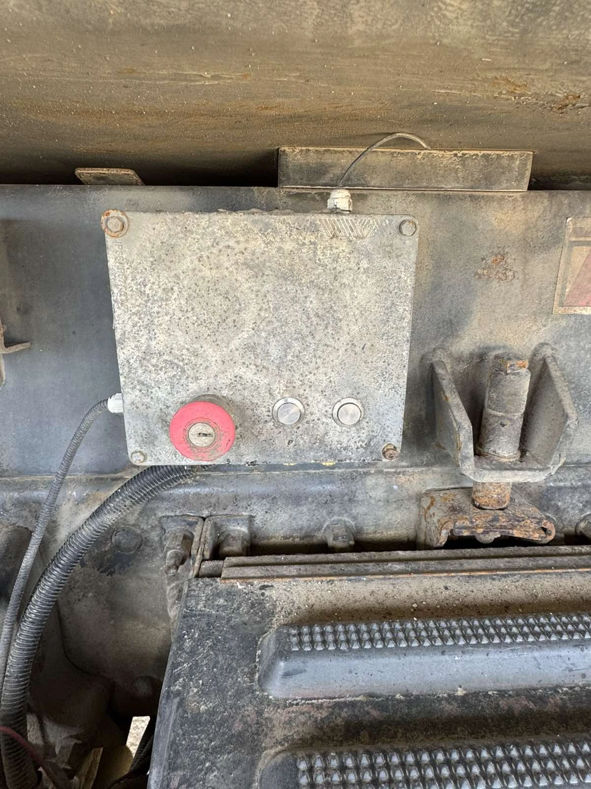 Volvo Fm FMX | Mobile.bg � ����������� 17