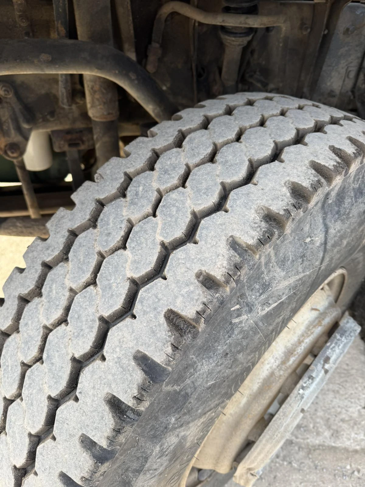 Volvo Fm FMX | Mobile.bg � ����������� 15