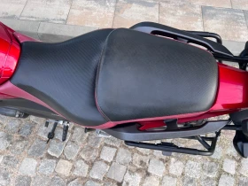 Honda Nc 750 ABS, снимка 10