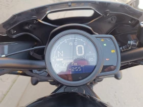 Honda Rebel CMX Tour, снимка 4