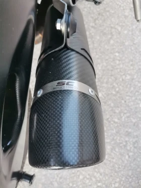 Honda Cbr 1000рр, снимка 7