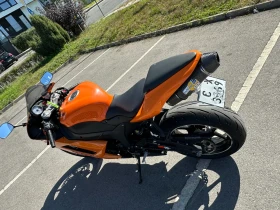 Kawasaki Zx 600 P | Mobile.bg    8