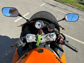 Kawasaki Zx 600 P | Mobile.bg    5
