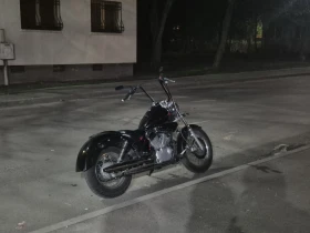 Suzuki Intruder  1 | Mobile.bg    8