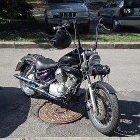 Suzuki Intruder  1 | Mobile.bg    2