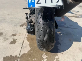 Yamaha T-max | Mobile.bg � ����� ������ 6