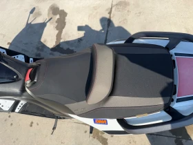 Yamaha T-max | Mobile.bg � ����� ������ 8