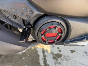 Yamaha T-max | Mobile.bg � ����� ������ 10