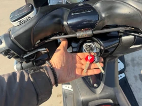 Yamaha T-max | Mobile.bg � ����� ������ 7