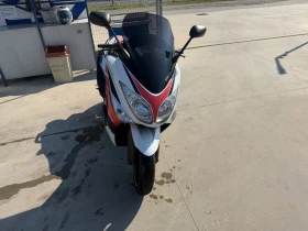 Yamaha T-max | Mobile.bg � ����� ������ 3